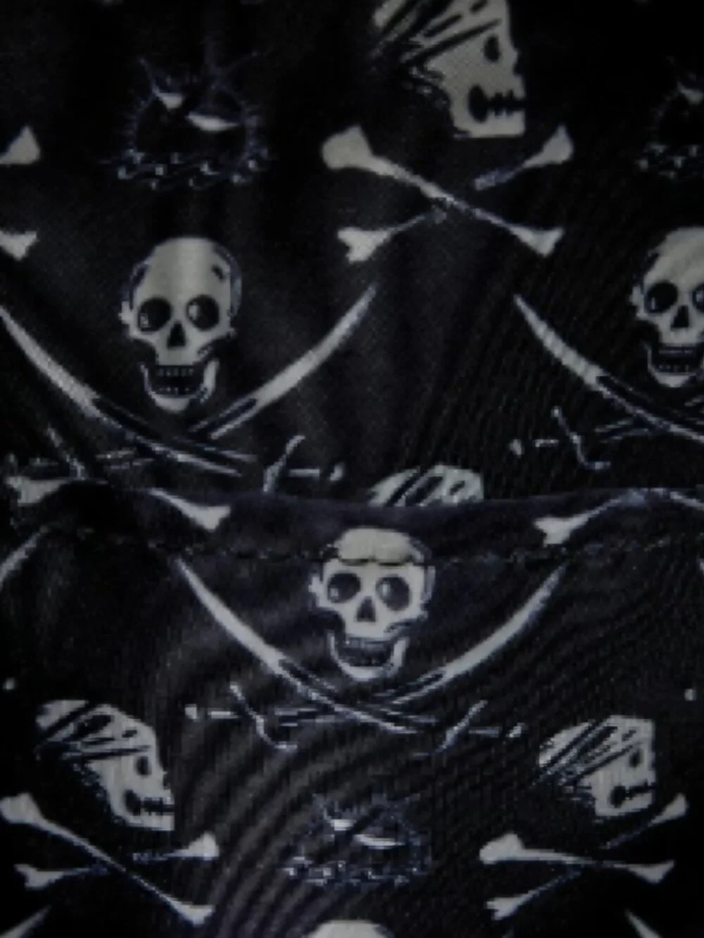 Loungefly Disney Pirates Caribbean Jack Sparrow Cosplay Backpack NWT